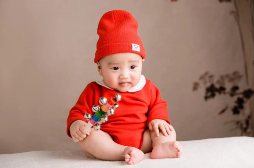 德阳内蒙古助孕生子医院排名前十，过来人经验揭秘