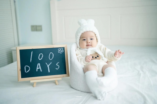 德阳2024丽水正规助孕公司排行，警惕低价陷阱