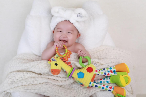德阳2025赣州助孕生子医院排名揭晓