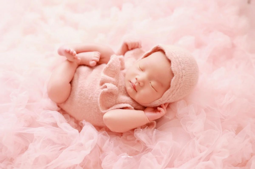 德阳2024保定助孕医院排名前十,过来人经验揭秘 德阳2024保定助孕医院排名前十,过来人经验揭秘