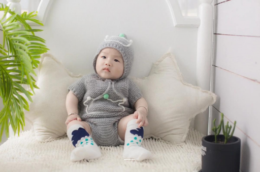 德阳台州助孕流程揭秘：警惕低价陷阱，安全助孕指南