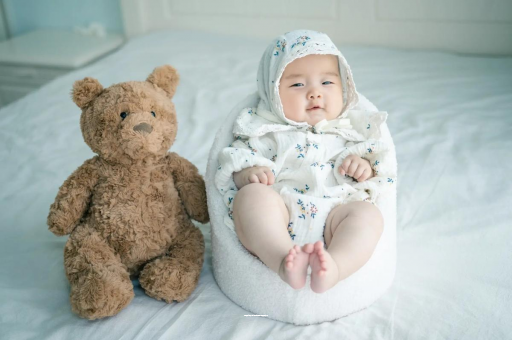 德阳南昌助孕公司大揭秘:警惕低价陷阱,品质才是关键 德阳南昌助孕公司大揭秘:警惕低价陷阱,品质才是关键