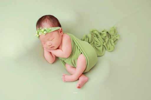 德阳2024济南助孕医院哪家强?过来人经验分享 德阳2024济南助孕医院哪家强?过来人经验分享