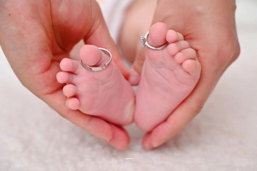 德阳2025蚌埠助孕机构盘点：警惕低价陷阱