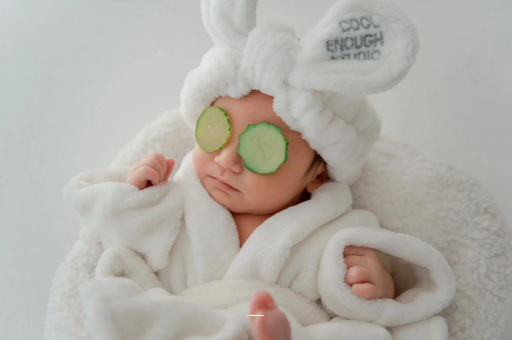 德阳2025佛山助孕公司警惕低价陷阱 德阳2025佛山助孕公司警惕低价陷阱