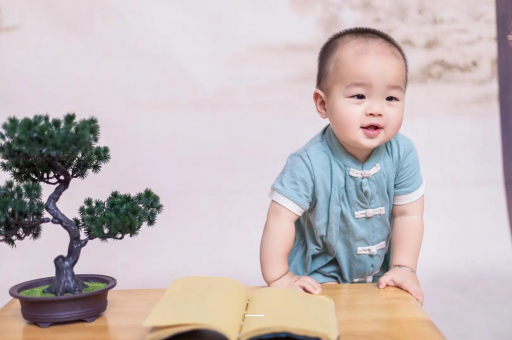 德阳俄罗斯知名助孕机构盘点:过来人经验分享 德阳俄罗斯知名助孕机构盘点:过来人经验分享
