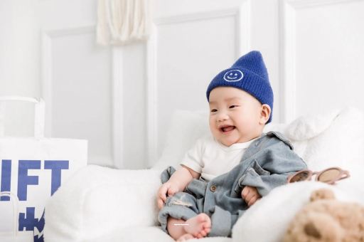 德阳邢台助孕公司名单揭晓三大助孕机构重磅推荐 德阳邢台助孕公司名单揭晓三大助孕机构重磅推荐