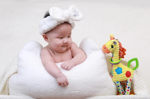 德阳香港10大助孕机构排名揭晓最新名单震撼出炉 德阳香港10大助孕机构排名揭晓最新名单震撼出炉